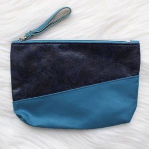 IPSY Makeup Bag
